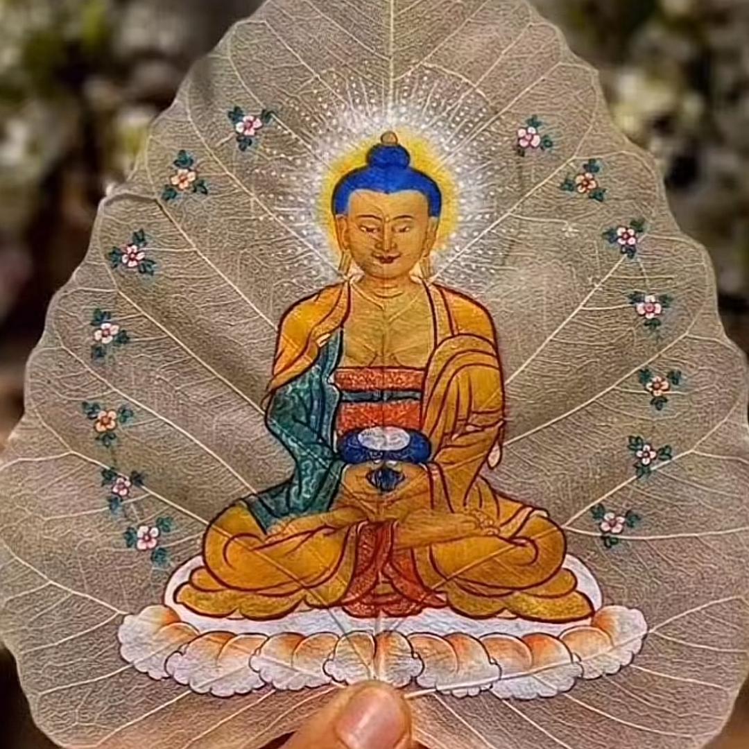 男人的巅峰是独爱一人。？