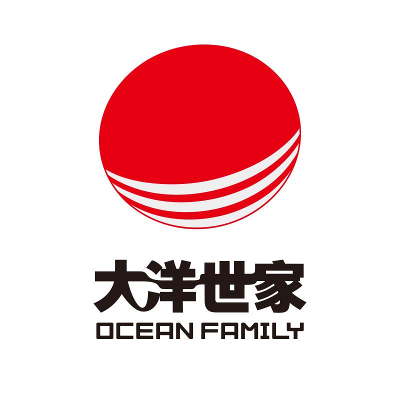 大洋世家海味速递企业店