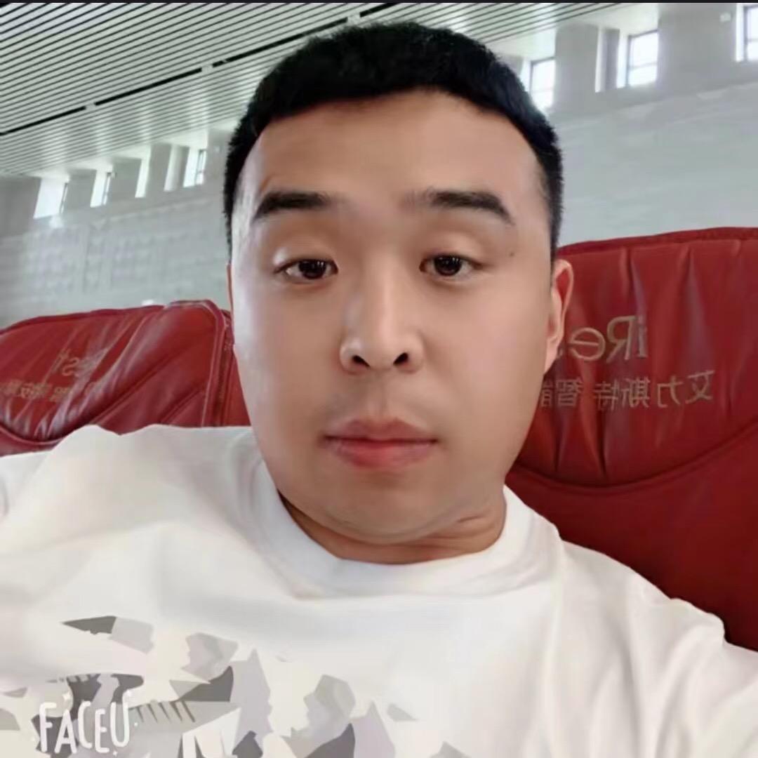 南乐誉龙黄金