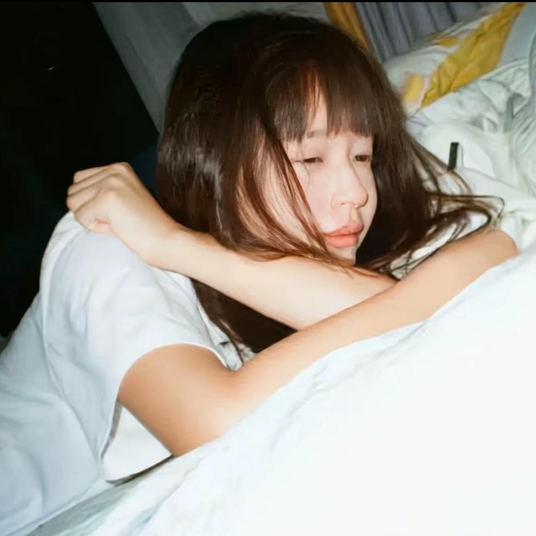 ㅤㅤㅤㅤㅤㅤ       ㅤㅤㅤ