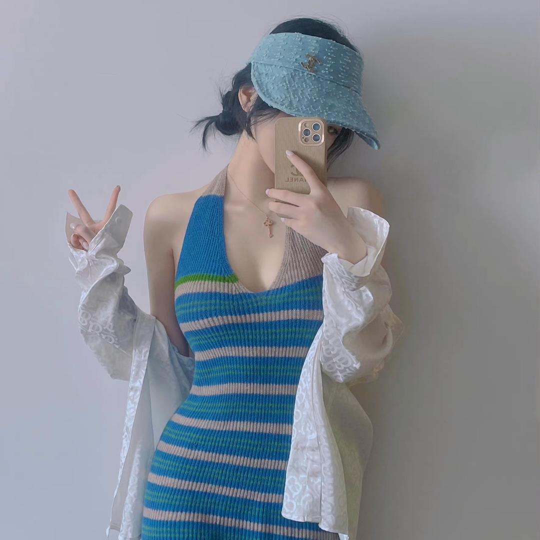 忘不掉的思念
