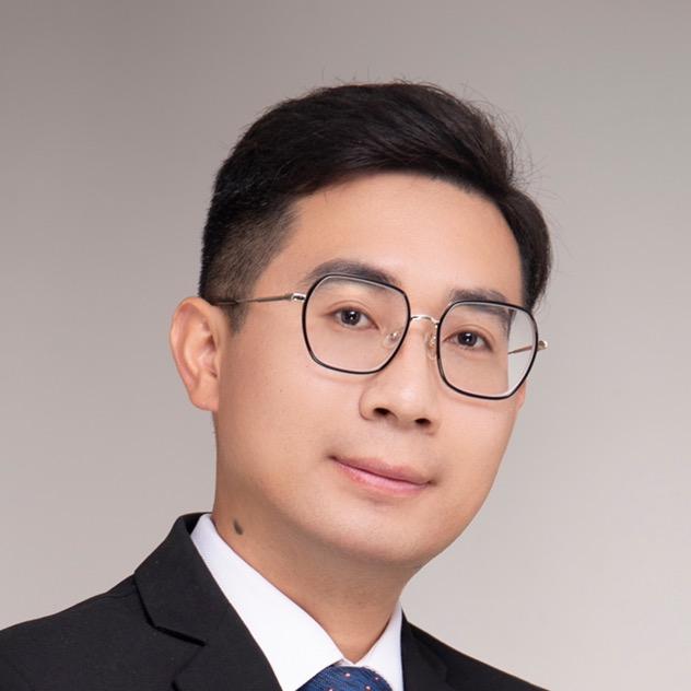天津二手房大辉