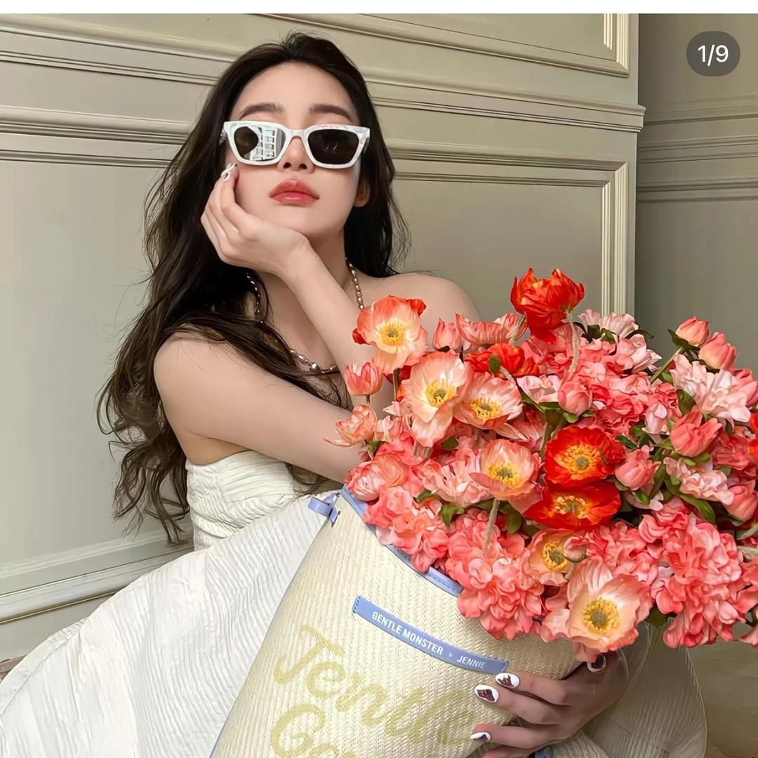 雅可美妆生活 紫金广场店