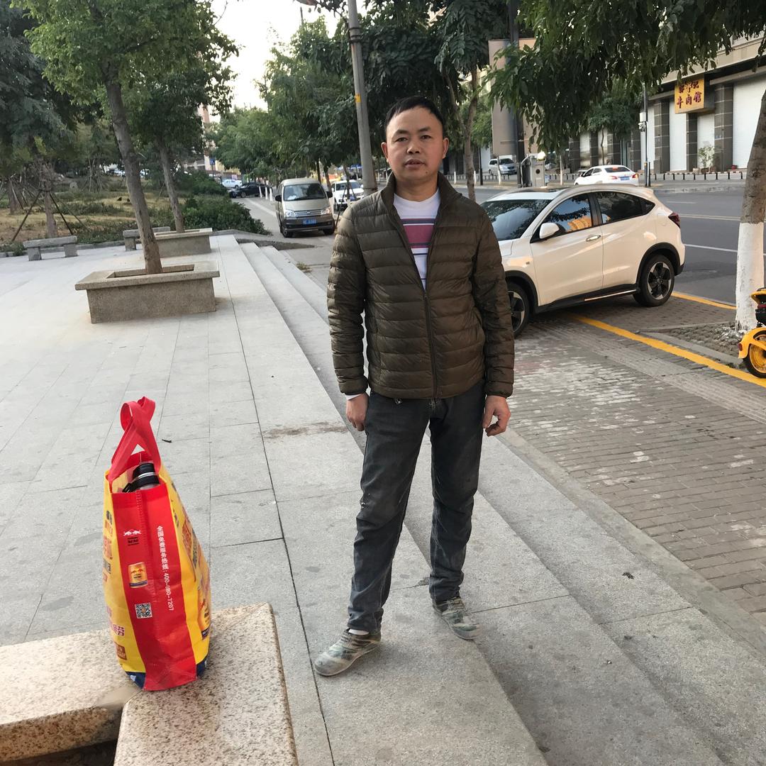 重庆丰都许明镇梨园村范家湾