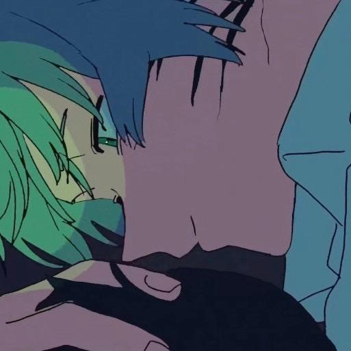 真夜ww（上海内场见过ACAね版）