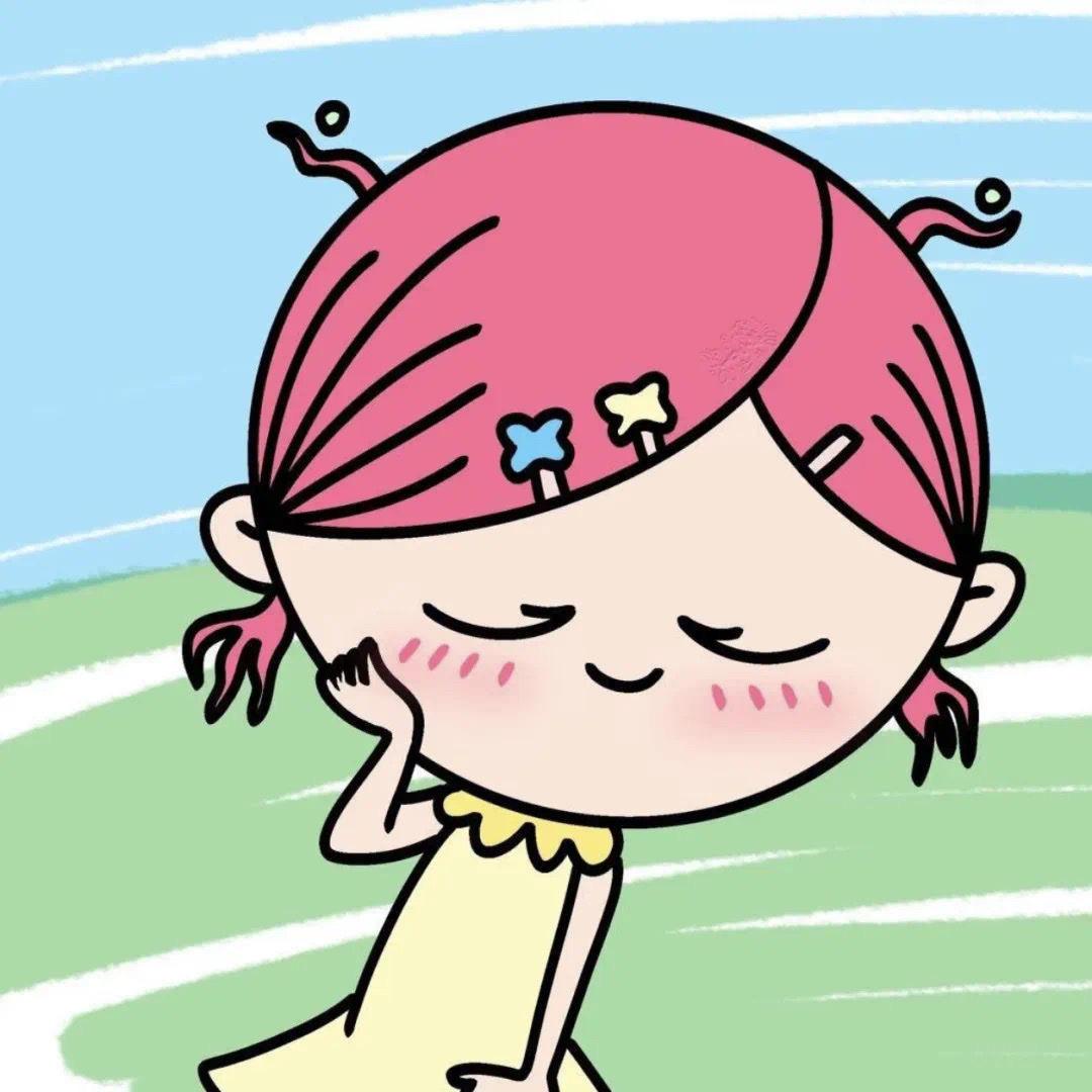 小 满
