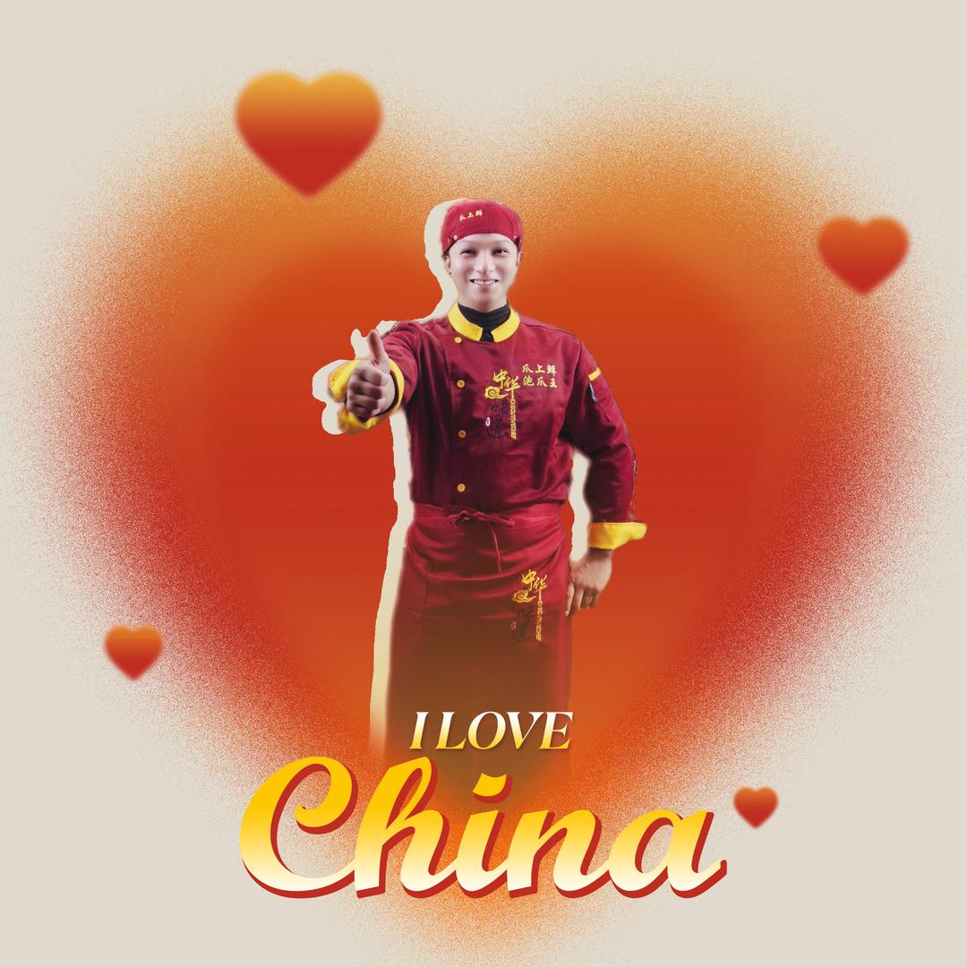 冯亮仔摆摊_日记