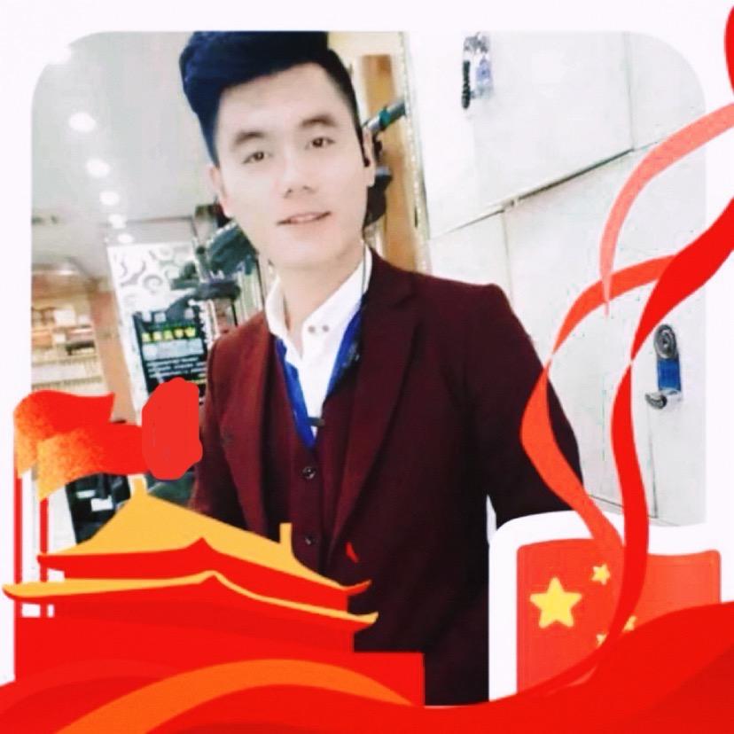 雄县雄州镇凯奚凯奚水果超市