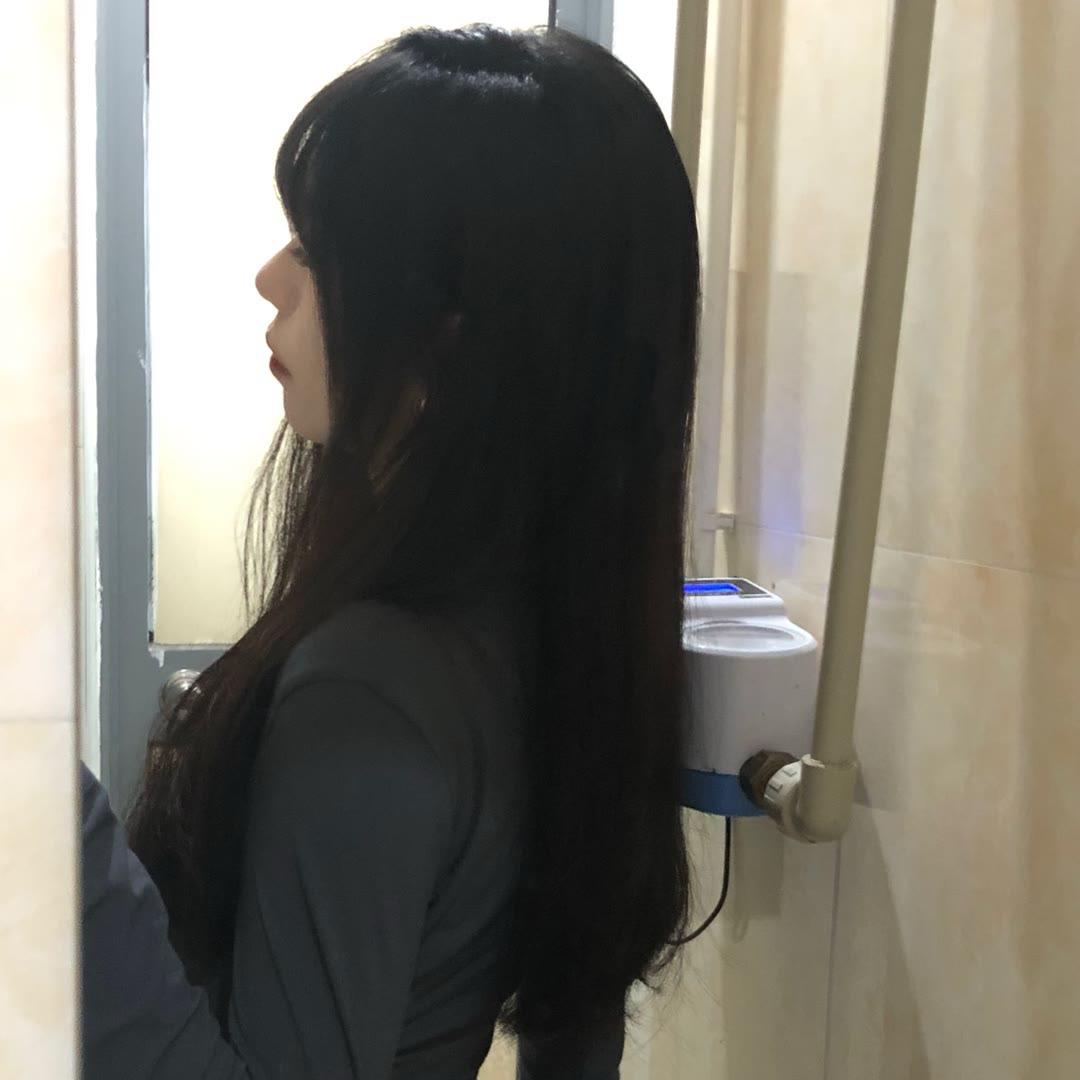 甜心