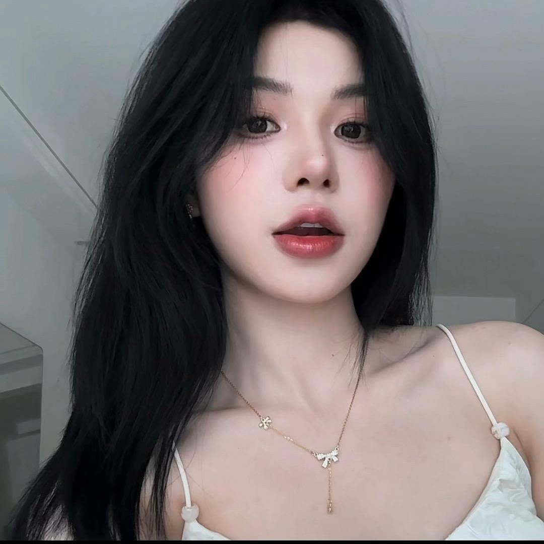 小珊角