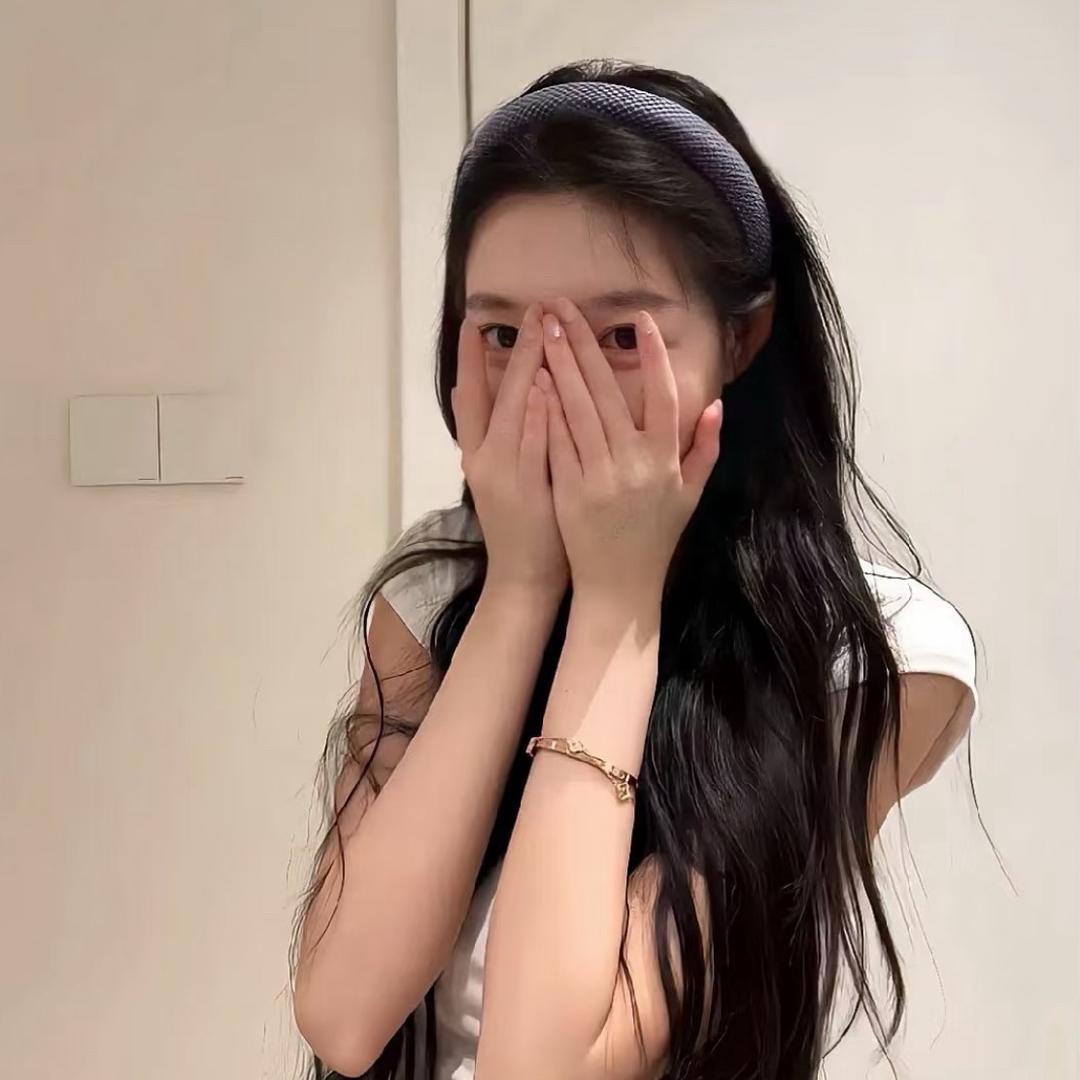 今天没失眠（见过十个勤天版）🌾