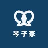 琴子家大码女装