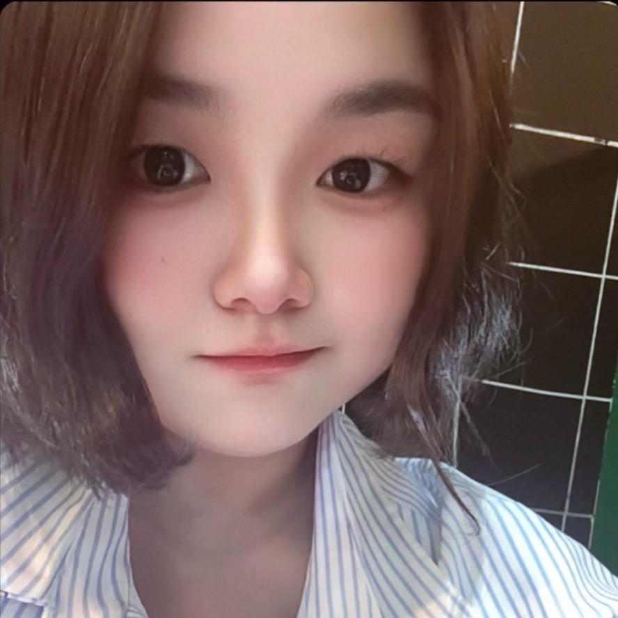 小雅無芯