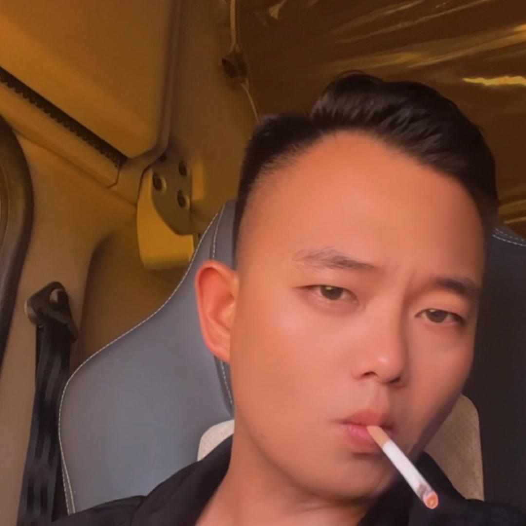 花有重开日人无再少年💫