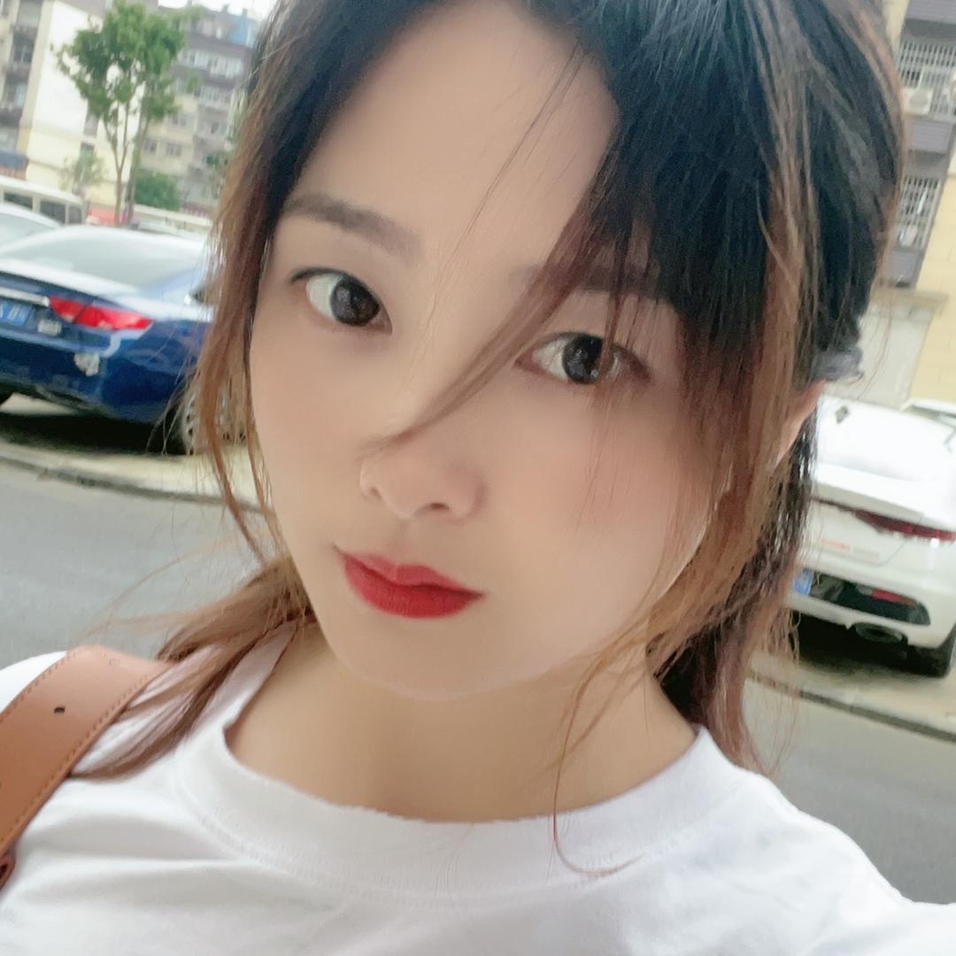 御霞儿