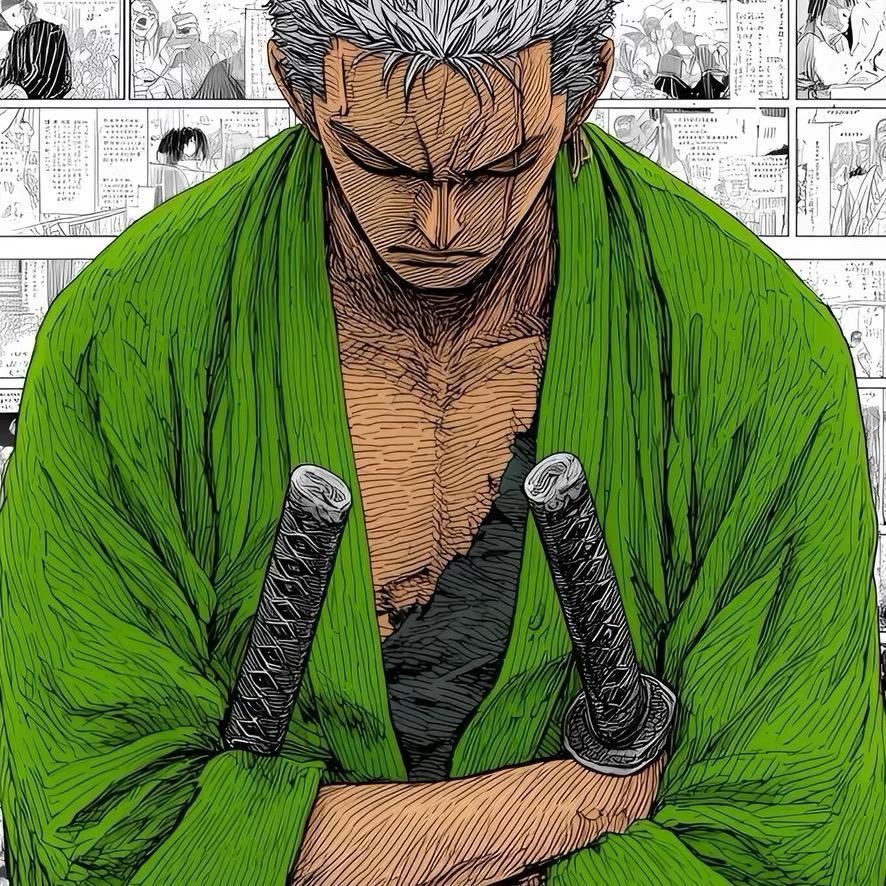 梁山伯与猪硬来