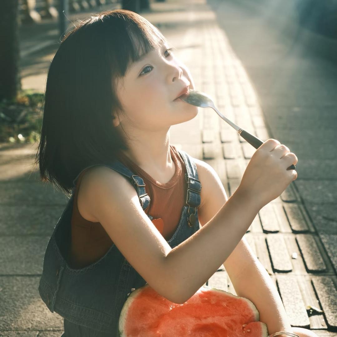 阿欣麒麟西瓜原产地采购