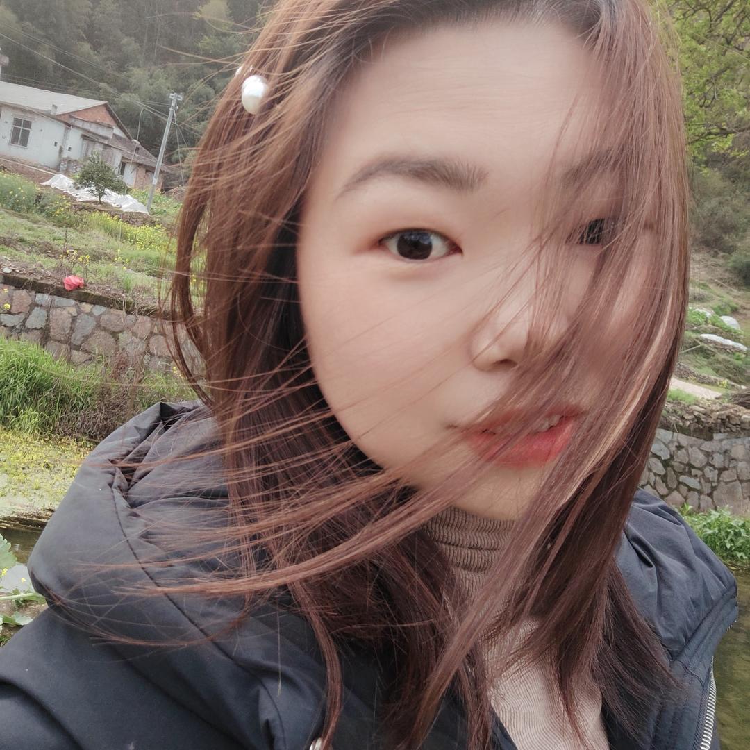 💍熙熙麻麻