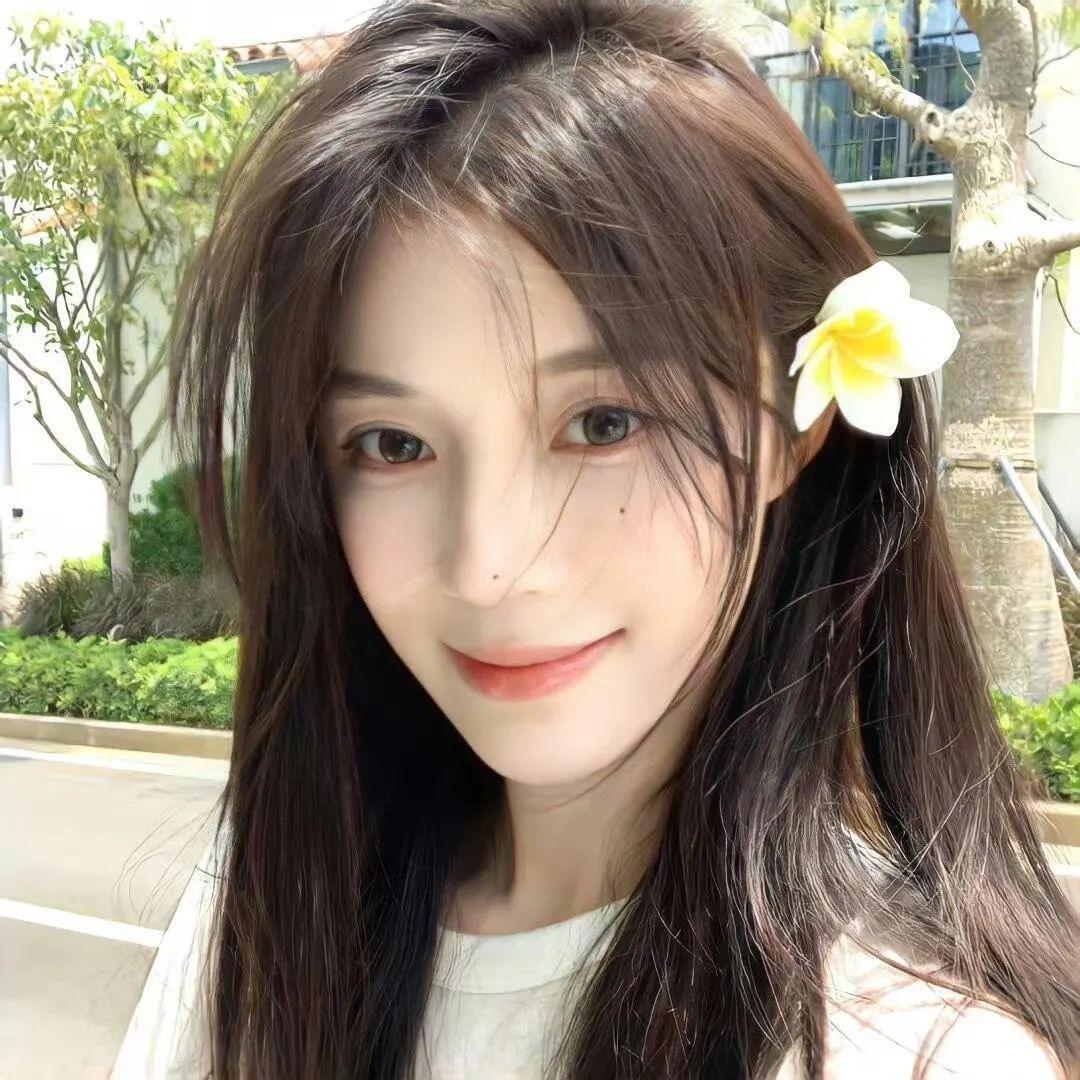 你的晓琴ren🥂
