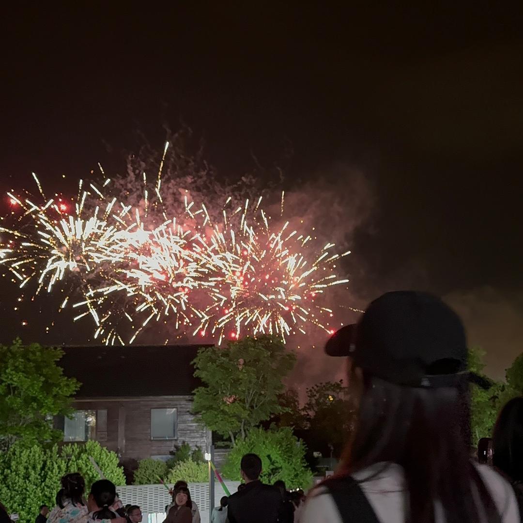 @才才