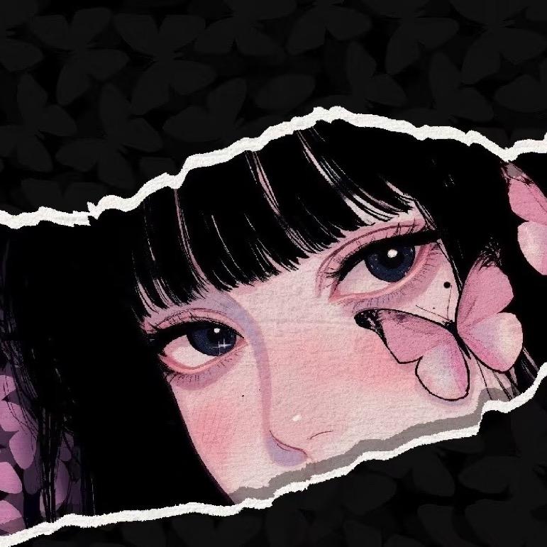 果粒陈（求推荐