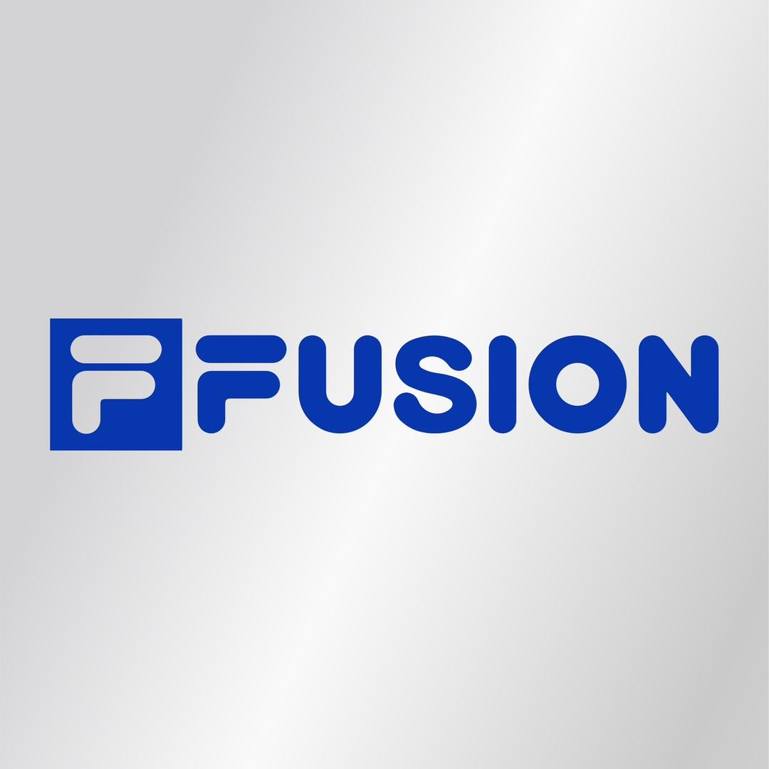 FILA FUSION斐乐天津专卖店