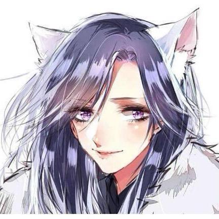 李果然