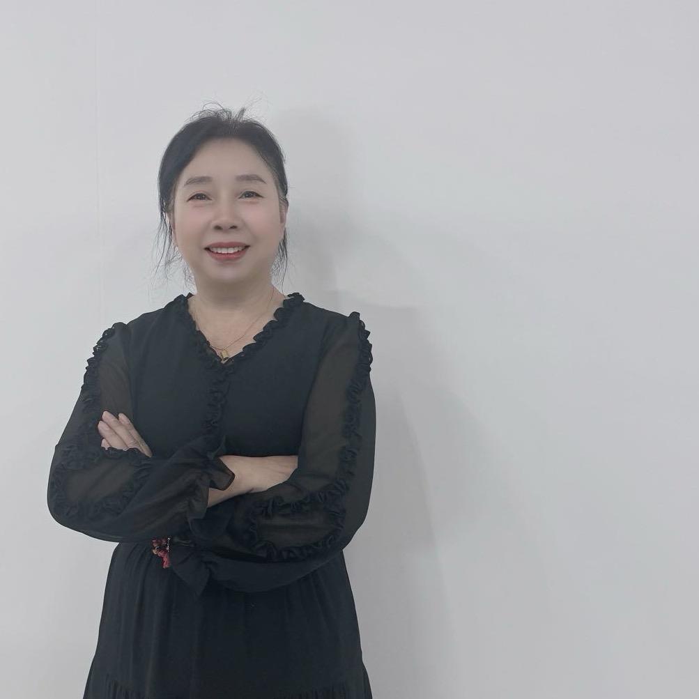 翔龙闫姐