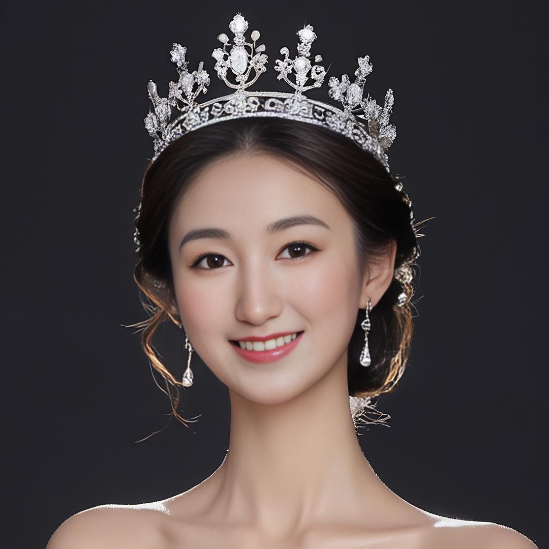 春姐灬