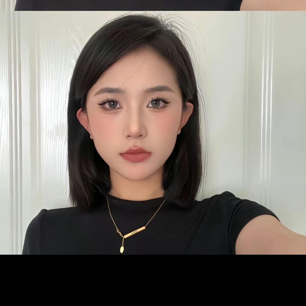优品小店