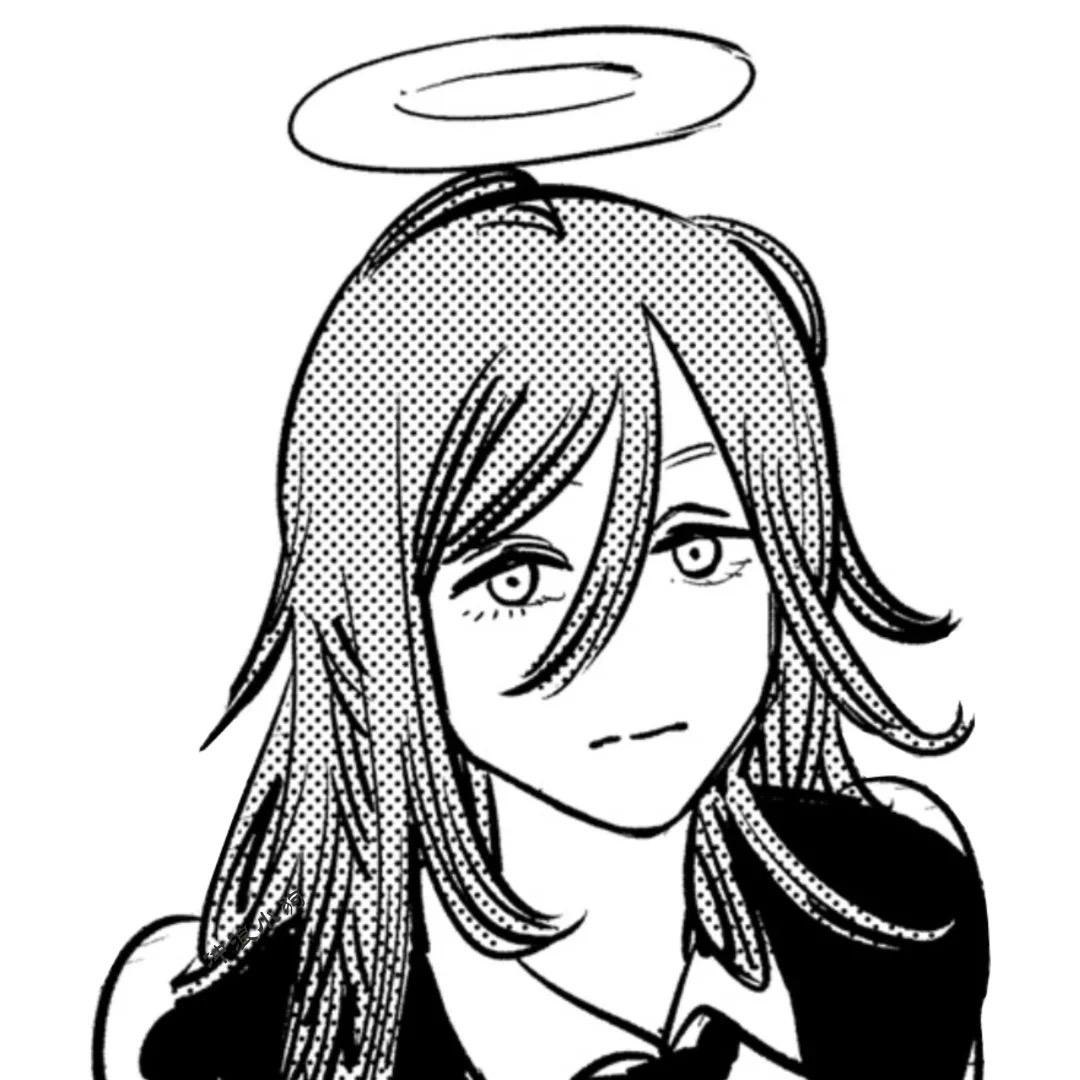 哈哈哈哈哈德森