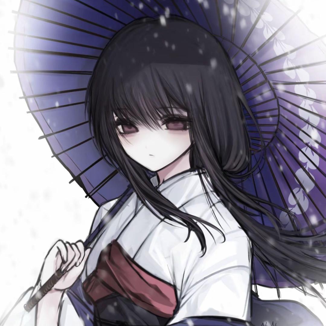 00-