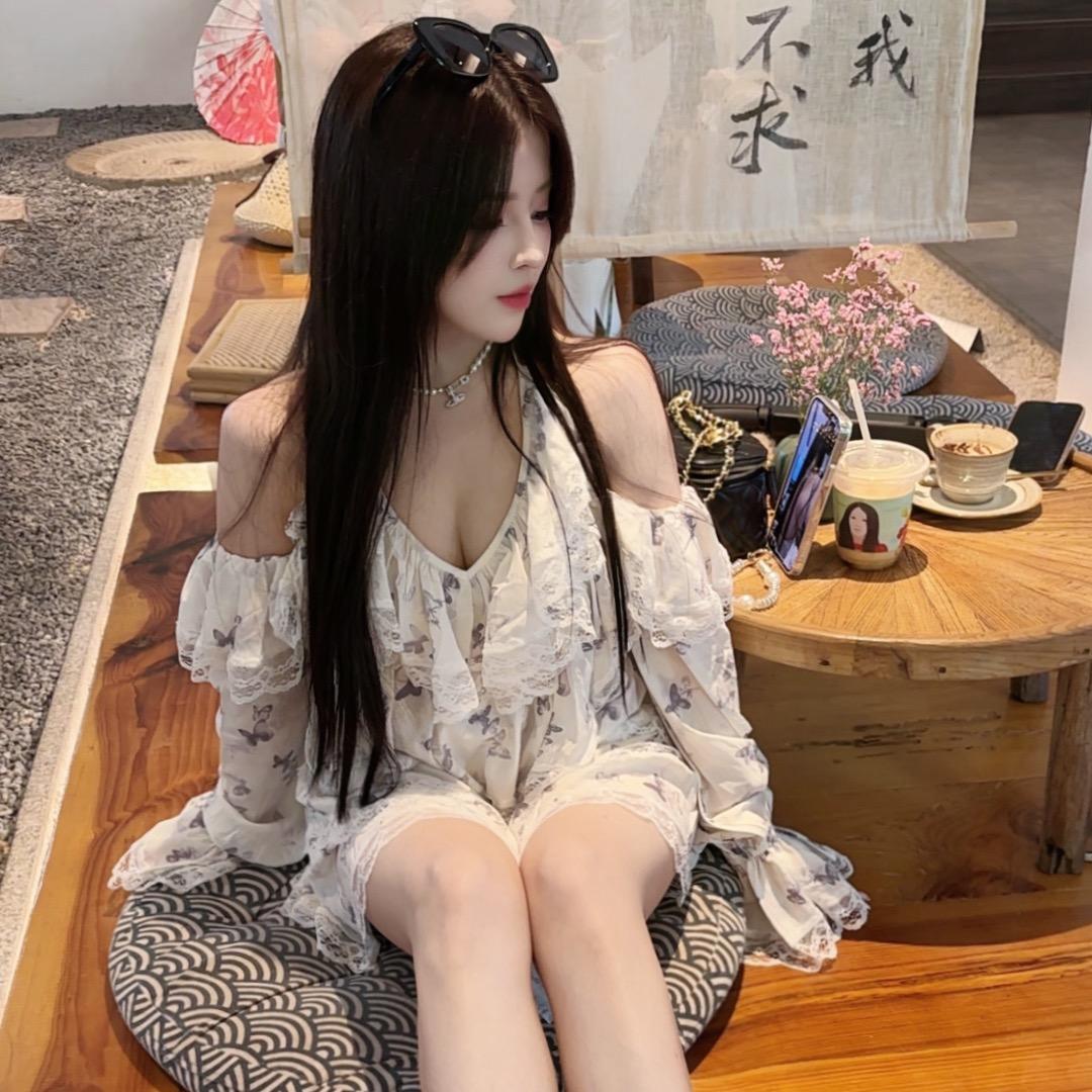 苏七七🍏