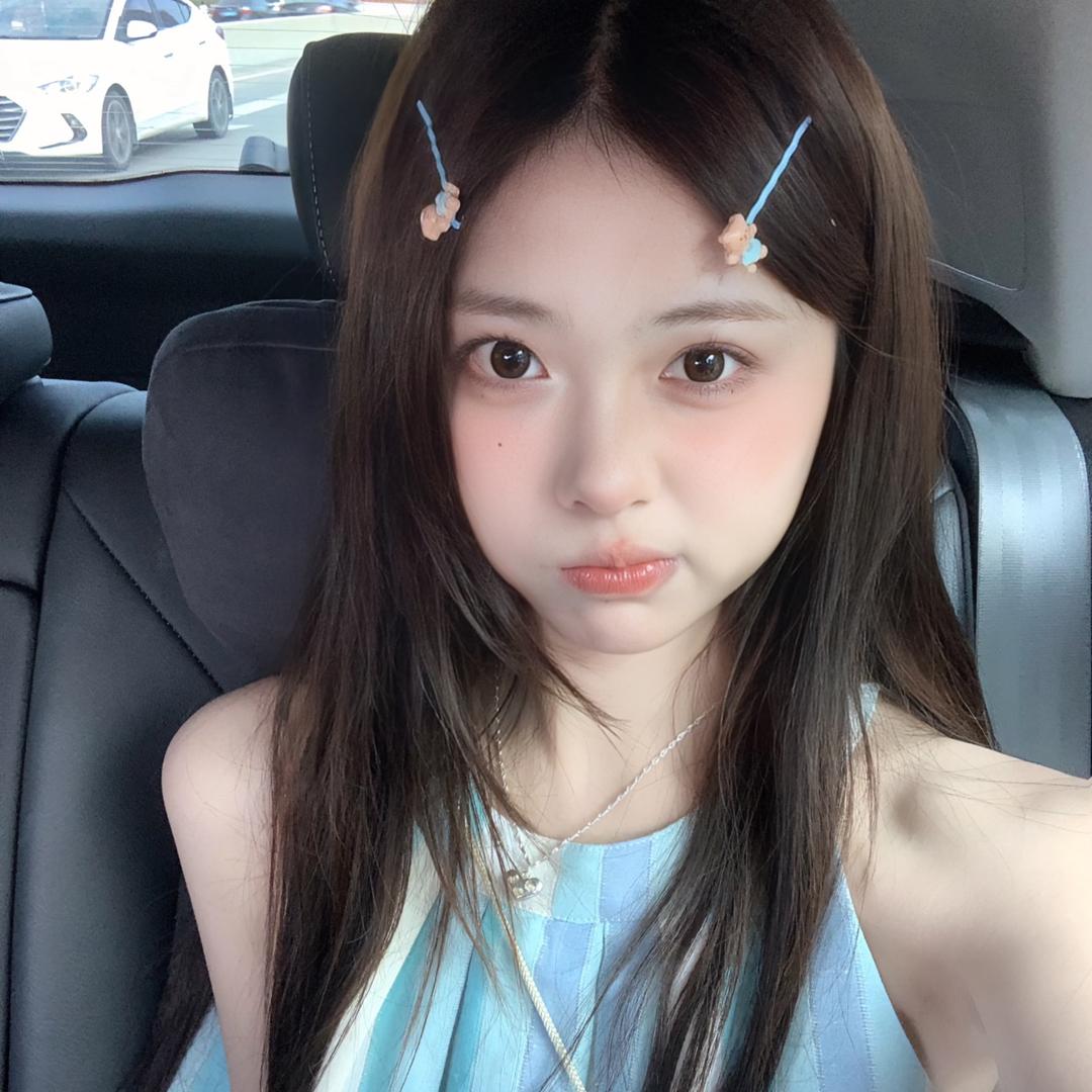 软硬不吃