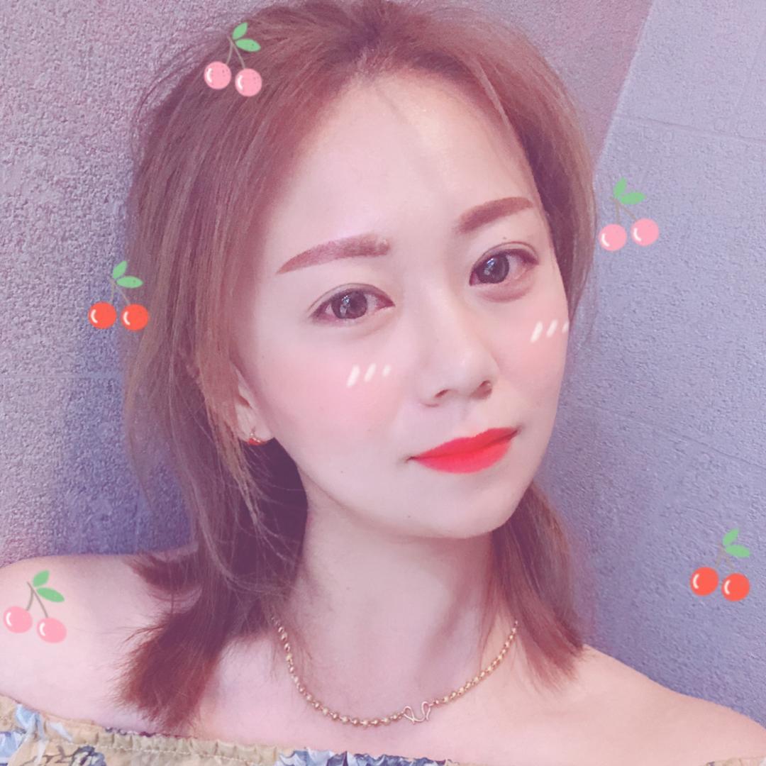 代表太阳温暖你