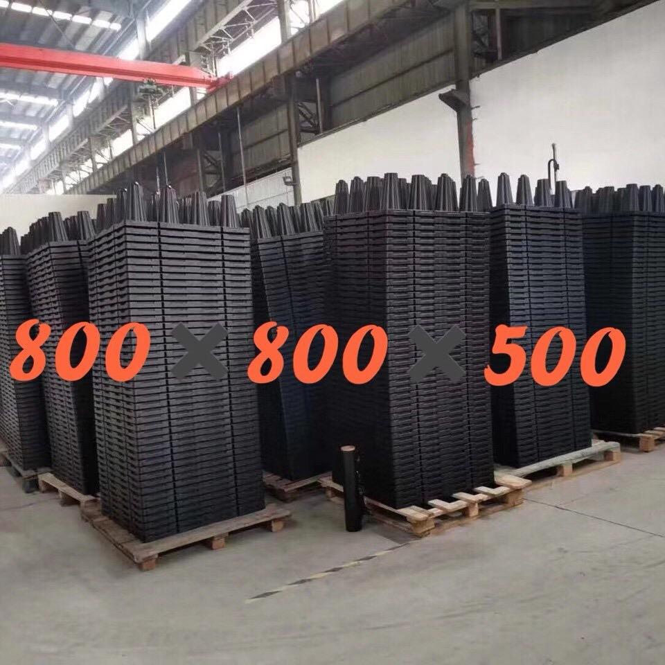 浙江华雨四川华雨-pp模块厂家直销