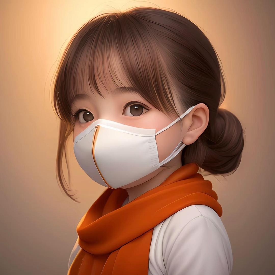 宁波悦来信息咨询