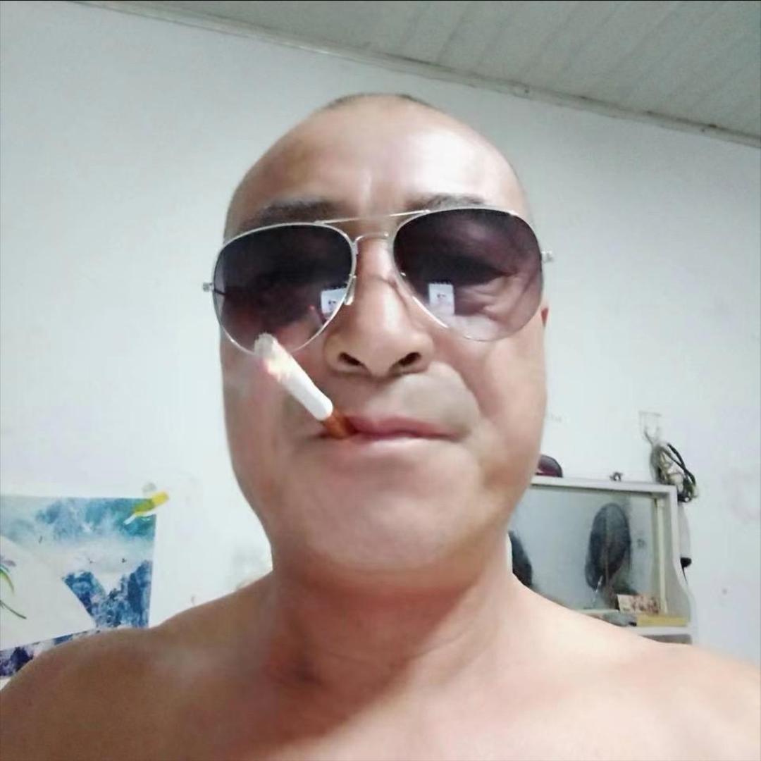 AAA水泥批发大王