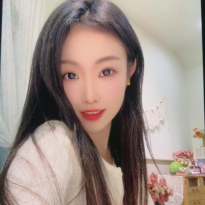 的一
