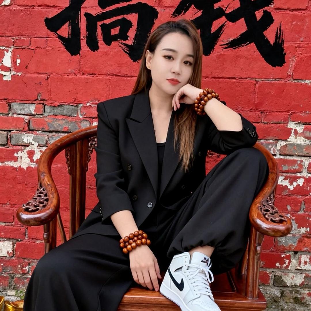 張不火