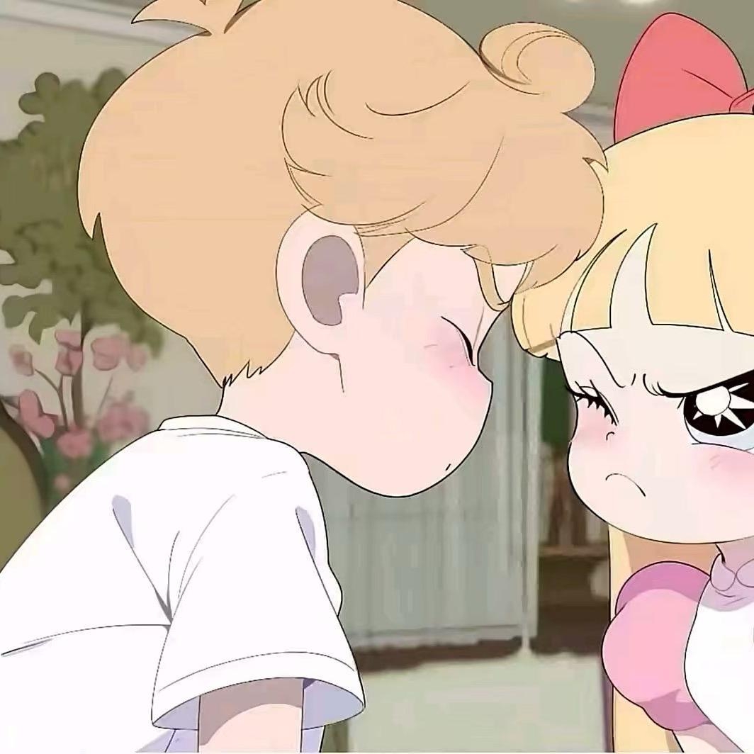 ㅤㅤㅤㅤㅤㅤㅤㅤㅤㅤㅤㅤㅤㅤㅤㅤ立冬