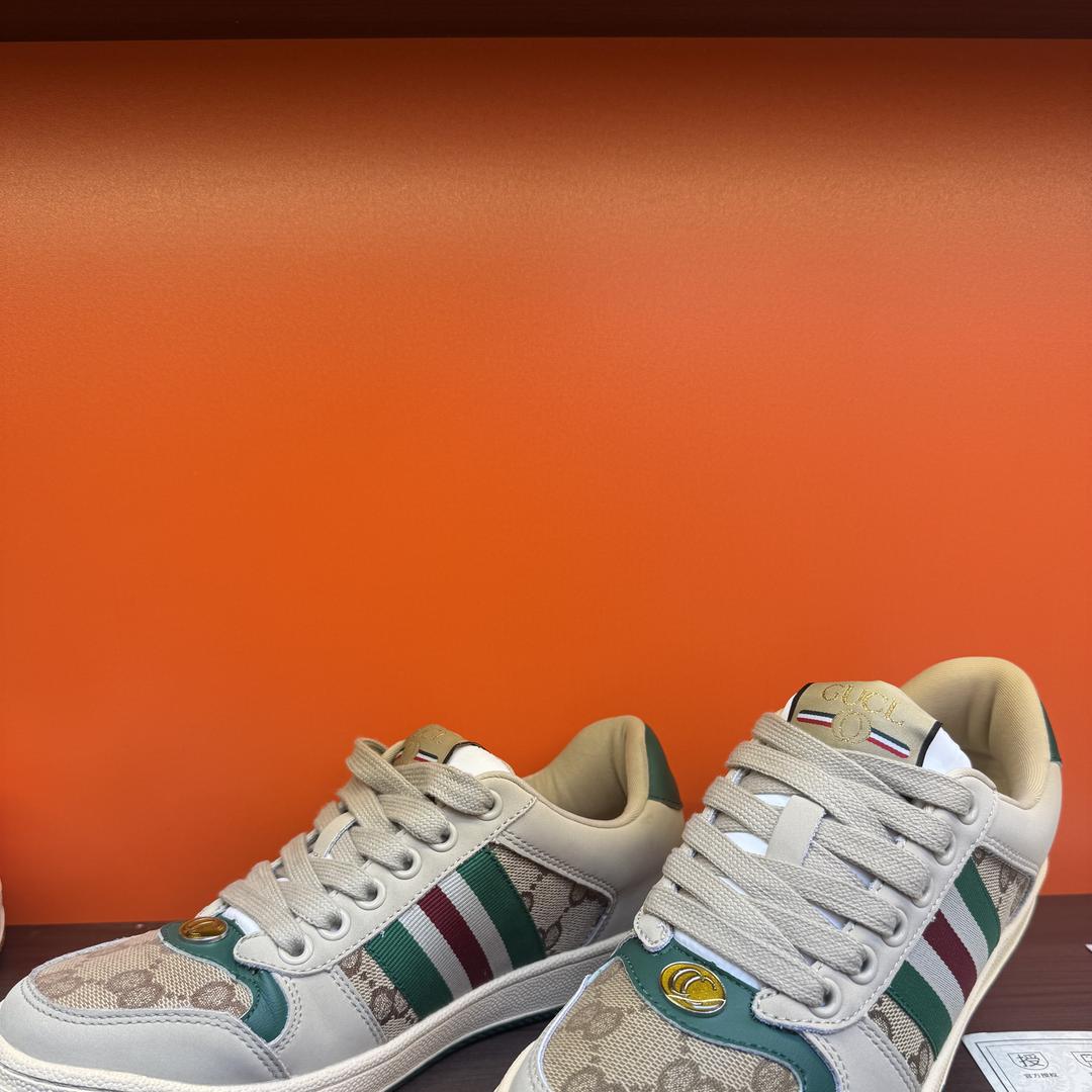 博骏轻奢臻选阁