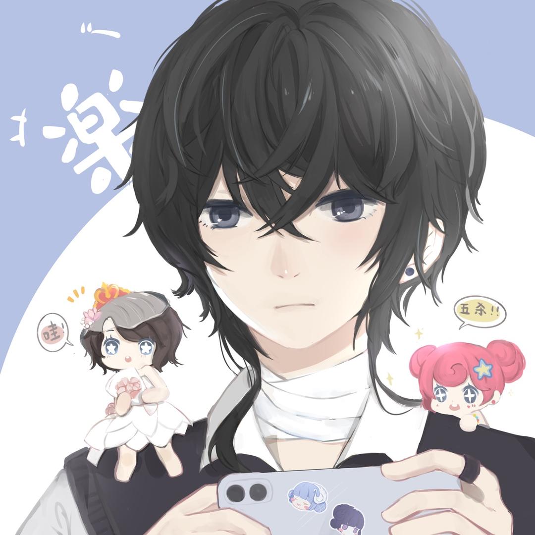 乐崽(中路教学)@抖音