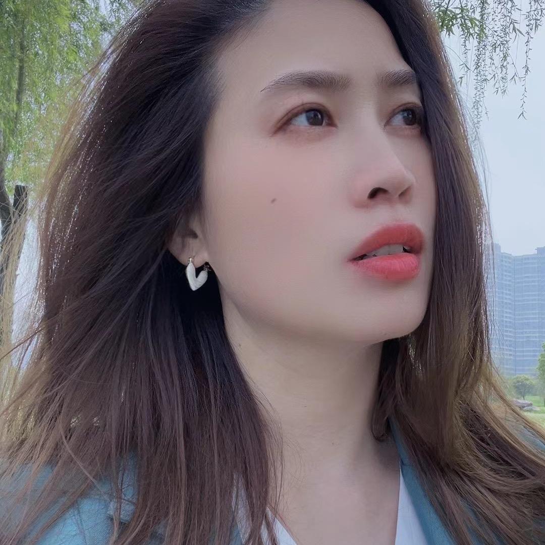 一姐