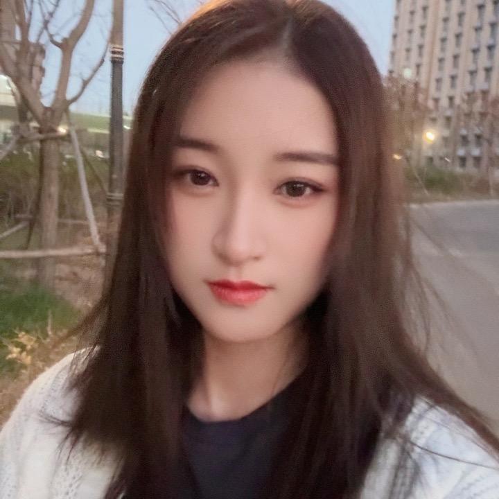 月生在北京