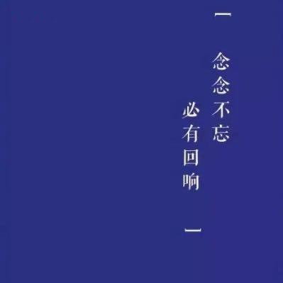 西安房产小李