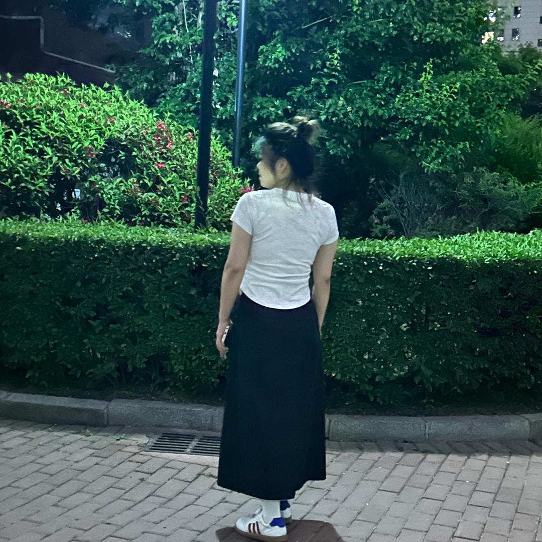 小贺