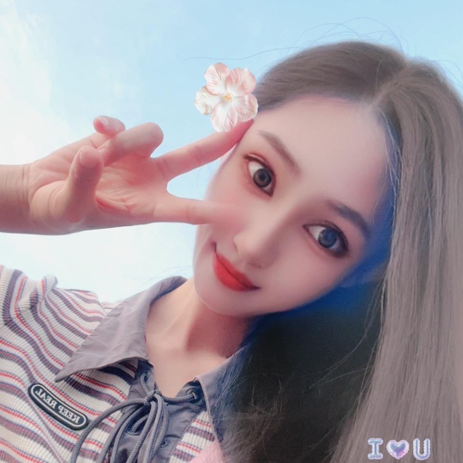 小燕子