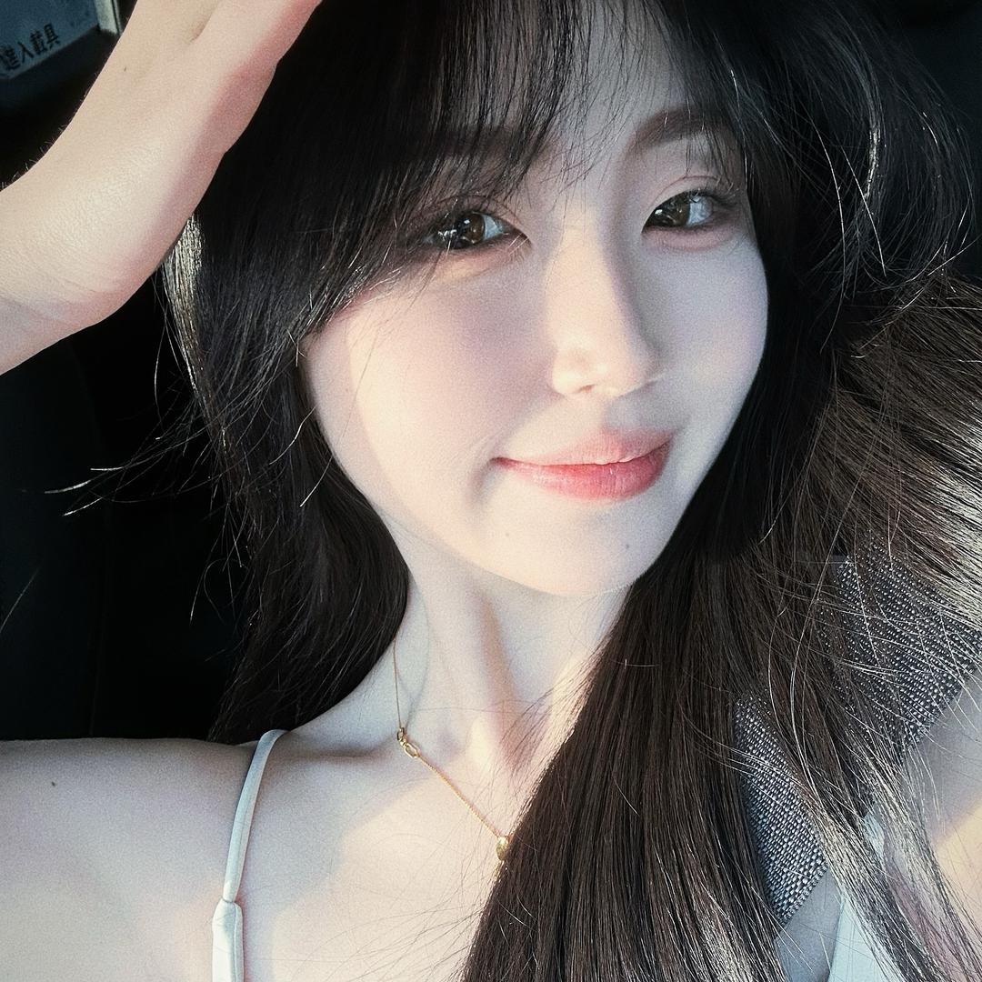 亓淇-