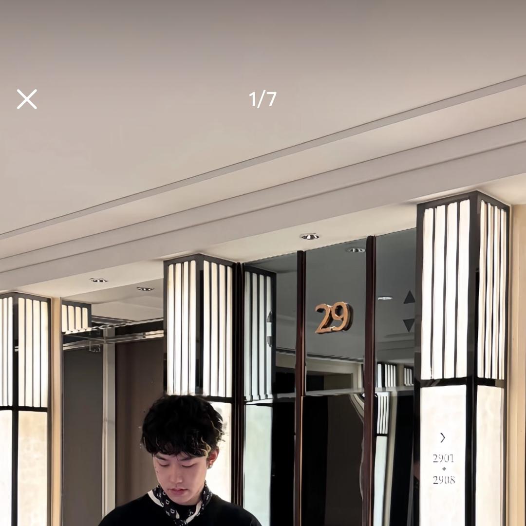 西双版纳接发680